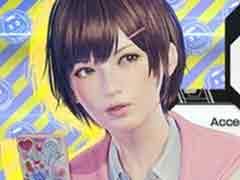 「LET IT DIE」,イベント“ブラック・サンダー 生誕祭”を10月26日に開催。秋らしいカボチャのようなキノコも発生