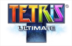 ������#001�Υ���ͥ���/Ubisoft����Tetris Ultimate�פ�ȯ�䡣PS4/Xbox One�Ǥ�2014ǯ�ơ�PC�Ǥ�2014ǯ���˥�꡼��ͽ��
