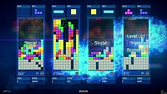 ������#002�Υ���ͥ���/Ubisoft����Tetris Ultimate�פ�ȯ�䡣PS4/Xbox One�Ǥ�2014ǯ�ơ�PC�Ǥ�2014ǯ���˥�꡼��ͽ��