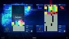 ������#003�Υ���ͥ���/Ubisoft����Tetris Ultimate�פ�ȯ�䡣PS4/Xbox One�Ǥ�2014ǯ�ơ�PC�Ǥ�2014ǯ���˥�꡼��ͽ��