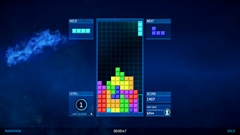 ������#005�Υ���ͥ���/Ubisoft����Tetris Ultimate�פ�ȯ�䡣PS4/Xbox One�Ǥ�2014ǯ�ơ�PC�Ǥ�2014ǯ���˥�꡼��ͽ��
