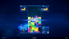 ������#006�Υ���ͥ���/Ubisoft����Tetris Ultimate�פ�ȯ�䡣PS4/Xbox One�Ǥ�2014ǯ�ơ�PC�Ǥ�2014ǯ���˥�꡼��ͽ��