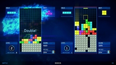 ������#007�Υ���ͥ���/Ubisoft����Tetris Ultimate�פ�ȯ�䡣PS4/Xbox One�Ǥ�2014ǯ�ơ�PC�Ǥ�2014ǯ���˥�꡼��ͽ��