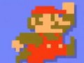 Wii U向けソフト「Mario Maker」の発売が2015年9月に決定。オリジナルのステージを作成して世界中のプレイヤーに公開しよう