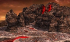 FINAL FANTASY EXPLORERSסԻĻ֥ե˥åפȡѰΤȲä¸ߤȽʬ른֤֡äԤפо