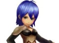「FINAL FANTASY EXPLORERS」,炎の不死鳥「フェニックス」と,変異体と化した召喚獣の存在が判明。自分色に染められるジョブ「すっぴん」も登場