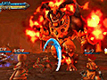 アクションRPG「FINAL FANTASY EXPLORERS」が発売。「FFVII」のキャラクターになりきれる衣装を追加コンテンツとして配信