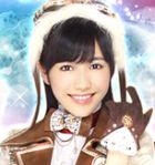 AKB48の野望
