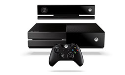 Xbox Oneפǥ˥˥ưİǤ륢ץniconicoפ2014ǯߤ󶡳ϡץ쥤ʤ˥˥ưαڤ
