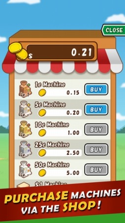 ���������꡼ No.002�Υ���ͥ������ / ���Ƹ����˥�˥塼���뤷����MoneyFarm USA�פ��ۿ�����������