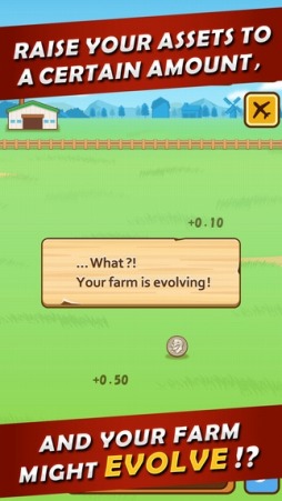 ���������꡼ No.003�Υ���ͥ������ / ���Ƹ����˥�˥塼���뤷����MoneyFarm USA�פ��ۿ�����������