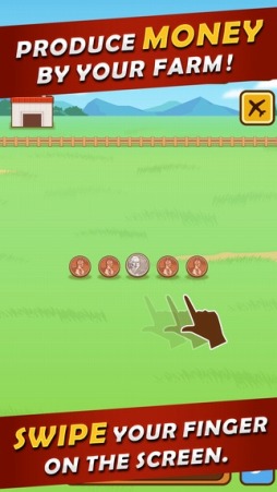 ���������꡼ No.004�Υ���ͥ������ / ���Ƹ����˥�˥塼���뤷����MoneyFarm USA�פ��ۿ�����������