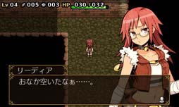 ���������꡼ No.004�Υ���ͥ������ / �饤�ɥ��󥸥�ѥ󡤡��Ի׵Ĥι�Υ�ӥ�󥹡פʤ�Switch/3DS�������Υ����ॻ����򳫺���