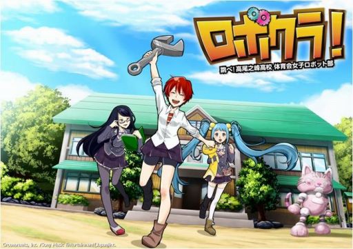 ������#001�Υ���ͥ���/iOS�������������֥��ܥ����ķ�١�����Ƿ���⹻�ΰ����ҥ��ܥå������ס�������Ͽ�ǹ���ǽ���ܤ���館��