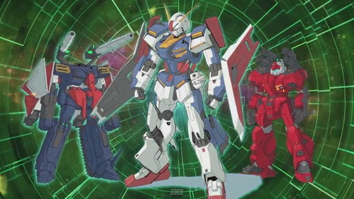 ǥ奨륫ѥˡ 饹ȡ󥿥åPV