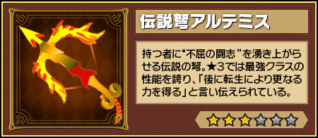 ���������꡼ No.002�Υ���ͥ������ / �֥ԥ��åȥ��󥰥�������15������Ρ֥ԥ������׳��š��������郎������뵭ǰ���������ȳ���