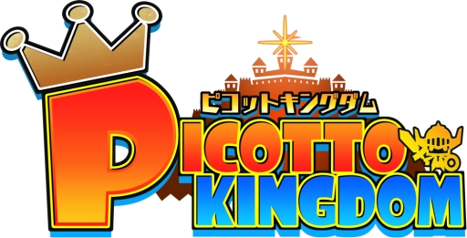 ���������꡼ No.001�Υ���ͥ������ / �֥ԥ��åȥ��󥰥���פǹ��ץ������ȡ��Ʋ�����������ס��פ�����