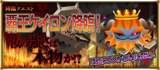 ���������꡼ No.002�Υ���ͥ������ / �֥ԥ��åȥ��󥰥���פǹ��ץ������ȡ��Ʋ�����������ס��פ�����