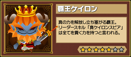 ���������꡼ No.003�Υ���ͥ������ / �֥ԥ��åȥ��󥰥���פǹ��ץ������ȡ��Ʋ�����������ס��פ�����