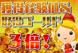 ���������꡼ No.013�Υ���ͥ������ / �֥ԥ��åȥ��󥰥���פǹ��ץ������ȡ��Ʋ�����������ס��פ�����