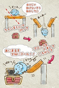 �ޤ�ޤ뤢�ˤޤ�