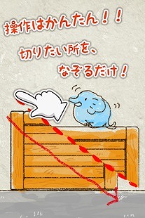 �ޤ�ޤ뤢�ˤޤ�