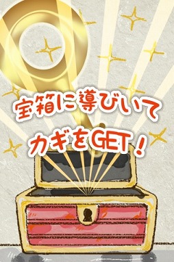 �ޤ�ޤ뤢�ˤޤ�