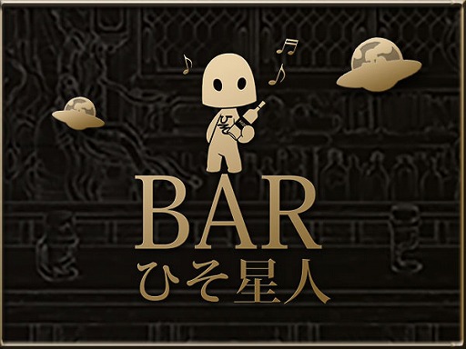 画像ギャラリー No.001のサムネイル画像 / 「TERRA BATTLE」,次のアップデート内容を紹介する公式ニコ生を8月6日21:00より放送