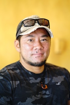 画像ギャラリー No.001のサムネイル画像 / 「TERRA BATTLE」にヨコオタロウ氏,岡部啓一氏,藤坂公彦氏が手がける特別クエストが実装