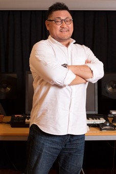 画像ギャラリー No.003のサムネイル画像 / 「TERRA BATTLE」にヨコオタロウ氏,岡部啓一氏,藤坂公彦氏が手がける特別クエストが実装