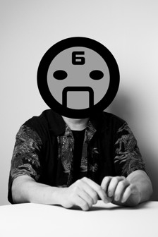 画像ギャラリー No.005のサムネイル画像 / 「TERRA BATTLE」にヨコオタロウ氏,岡部啓一氏,藤坂公彦氏が手がける特別クエストが実装