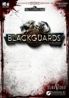 Blackguards