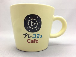 Ρ֥ץ쥳ߥCafeϡζǡ0 ξפʤ4ȥҲ