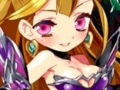 「封印勇者」マインスイーパー感覚でダンジョン攻略,シンプル操作で戦術的バトル。この2つが絶妙に絡み合うスマホRPGのプレイフィールを紹介