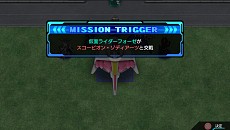 ֥ѡҡͥ졼סơŸѲ֥֥쥤ƥפȡץ饯ãƮ