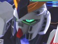 「スーパーヒーロージェネレーション」,参戦ヒーローが次々に登場するPV第1弾を公開&主題歌アーティストはサイキックラバーに決定