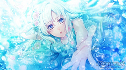 ֲå4Gamer93󡧵ܤо줹ե󥿥SFɥ٥㡼ͪפΥƥ֥쥤 -Lost Chronicle-פý
