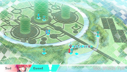 ֲå4Gamer93󡧵ܤо줹ե󥿥SFɥ٥㡼ͪפΥƥ֥쥤 -Lost Chronicle-פý