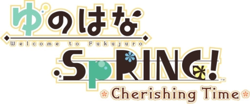 ���������꡼ No.001�Υ���ͥ������ / �ֲ������å�4Gamer����94������Τ��θ��IF��ʪ����Ͽ�����ե���ǥ������֤�ΤϤ�SpRING�� ��Cherishing Time���פ��ý�