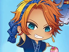 ���������꡼ No.033�Υ���ͥ������ / �ֲ������å�4Gamer����94������Τ��θ��IF��ʪ����Ͽ�����ե���ǥ������֤�ΤϤ�SpRING�� ��Cherishing Time���פ��ý�