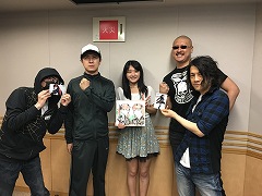 �ޥե������Ĥ��󼡸����褤������311������ӽФ����äѤ������Ļվ��Υ�������ܥ�ȡ�