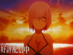 ��CEDEC 2016�ϡ�Fate/Grand Order��٤��롢����Ｑ�ɤʴ��ѡ���İ�֥�ݡ��ȡ�FGO���ȥ����㥲�ξＱ�ɤ������ꤷ����ͳ�Ȥϡ�