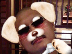 �ޥե������Ĥ��󼡸����褤������319��ֱ���Ǩ��ʤ������٤볥����ˡ�Ȥ��ο��奬�����