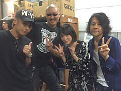 �ޥե������Ĥ��󼡸����褤������323���40ǯ�ΰζȤ˴��դ��뤳������MADOGATARIŸ��