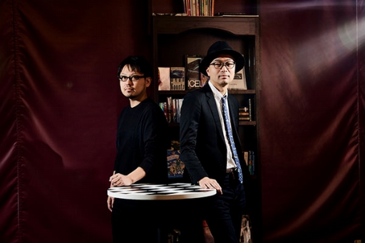 ���������꡼ No.001�Υ���ͥ������ / ��FGO�פΥꥢ��æ�Х���������ð���I �١������������æ�Сס���ƣ��ȱ����Υ��ڥ�������̤�����