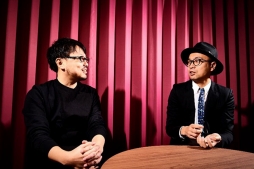 ���������꡼ No.002�Υ���ͥ������ / ��FGO�פΥꥢ��æ�Х���������ð���I �١������������æ�Сס���ƣ��ȱ����Υ��ڥ�������̤�����