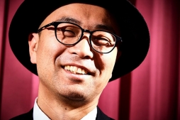 ���������꡼ No.004�Υ���ͥ������ / ��FGO�פΥꥢ��æ�Х���������ð���I �١������������æ�Сס���ƣ��ȱ����Υ��ڥ�������̤�����