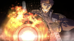 ���������꡼ No.023�Υ���ͥ������ / ��PR�ۡ�Fate/Grand Order�ס�FGO�ˤο����桼����������������ܡ��ʥ�����˥塼���롪 ��1������οͤˤ��餿����ΤäƤ�餤�����֥ե�������ǽ�פ�Ҳ�