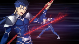 ���������꡼ No.024�Υ���ͥ������ / ��PR�ۡ�Fate/Grand Order�ס�FGO�ˤο����桼����������������ܡ��ʥ�����˥塼���롪 ��1������οͤˤ��餿����ΤäƤ�餤�����֥ե�������ǽ�פ�Ҳ�