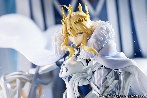 ꡼ No.003Υͥ / ַ Fate/Grand Order -ΰ襭å-פҲ1/7ե奢о